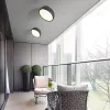 Потолочный светильник ImperiumLoft Selden 208111-23 208111-23 - 21