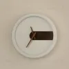 Настенный светильник ImperiumLoft Spenser 208953-23 208953-23 - 5