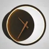 Настенный светильник ImperiumLoft Spenser 208953-23 208953-23 - 1