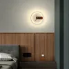 Настенный светильник ImperiumLoft Spenser 208953-23 208953-23 - 8