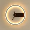 Настенный светильник ImperiumLoft Spenser 208953-23 208953-23 - 14