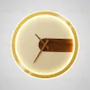 Настенный светильник ImperiumLoft Spenser 208953-23 208953-23 - 32