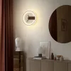 Настенный светильник ImperiumLoft Spenser 208953-23 208953-23 - 28