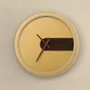 Настенный светильник ImperiumLoft Spenser 208953-23 208953-23 - 48