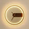 Настенный светильник ImperiumLoft Spenser 208953-23 208953-23 - 50