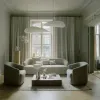 Подвесной светильник ImperiumLoft Tense 220189-26 220189-26 - 4