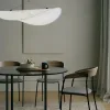 Подвесной светильник ImperiumLoft Tense 220189-26 220189-26 - 14