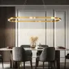 Подвесной светильник ImperiumLoft Cruise 220441-23 220441-23 - 11