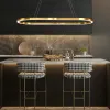 Подвесной светильник ImperiumLoft Cruise 220441-23 220441-23 - 5