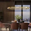 Подвесной светильник ImperiumLoft Cruise 220441-23 220441-23 - 4