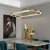 Подвесной светильник ImperiumLoft Cruise 220441-23 220441-23 - 6