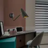 Бра ImperiumLoft Nati 224046-23 224046-23 - 5