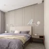 Бра ImperiumLoft Nati 224046-23 224046-23 - 6