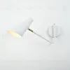 Бра ImperiumLoft Nati 224046-23 224046-23 - 15