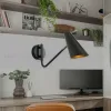 Бра ImperiumLoft Nati 224046-23 224046-23 - 7