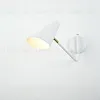 Бра ImperiumLoft Nati 224046-23 224046-23 - 16