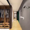 Бра ImperiumLoft Nati 224048-23 224048-23 - 8