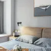 Спот ImperiumLoft Olinn 227248-23 227248-23 - 6