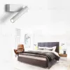 Спот ImperiumLoft Olinn 227249-23 227249-23 - 4