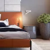 Спот ImperiumLoft Olinn 227249-23 227249-23 - 8