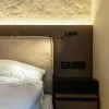 Спот ImperiumLoft Olinn 227249-23 227249-23 - 5