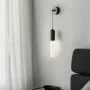 Настенный светильник ImperiumLoft Sigleif 230912-23 230912-23 - 4