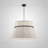 Подвесная люстра ImperiumLoft Peo 232561-23 232561-23 - 1