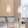 Подвесная люстра ImperiumLoft Peo 232561-23 232561-23 - 7