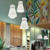 Подвесная люстра ImperiumLoft Peo 232561-23 232561-23 - 3