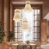 Подвесная люстра ImperiumLoft Peo 232563-23 232563-23 - 5