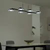 Подвесная люстра ImperiumLoft Sellif 232847-23 232847-23 - 9