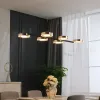 Подвесная люстра ImperiumLoft Sellif 232847-23 232847-23 - 10