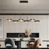 Подвесная люстра ImperiumLoft Sellif 232847-23 232847-23 - 11