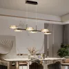 Подвесная люстра ImperiumLoft Sellif 232847-23 232847-23 - 7