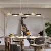 Подвесная люстра ImperiumLoft Sellif 232847-23 232847-23 - 6