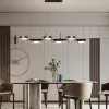Подвесная люстра ImperiumLoft Sellif 232847-23 232847-23 - 5
