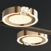 Подвесная люстра ImperiumLoft Sellif 232847-23 232847-23 - 4