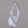Настенный светильник Reluce 09827-3.2-01 WH 09827-3.2-01 WH - 6