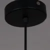 Подвесной светильник Reluce 70115-3.4-01 BK 70115-3.4-01 BK - 2