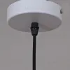 Подвесной светильник Reluce 70115-3.4-01 WH 70115-3.4-01 WH - 2