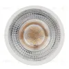 Лампа светодиодная Volpe GU5.3 9W 6500K прозрачная LED-JCDR-9W/6500K/GU5.3/38D/NR UL-00011195 LED-JCDR-9W/6500K/GU5.3/38D/NR - 3