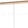 Подвесной светильник Lightstar Extra (721132+572122) L3PL721132 L3PL721132 - 2