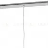 Подвесной светильник Lightstar Extra (721134+572124 ) L3PL721134 L3PL721134 - 2