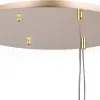 Подвесной светильник Lightstar Extra (721132+ 572132) L3PR721132 L3PR721132 - 2