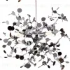 Подвесной светильник Lightstar Extra (721134+572134) L3PR721134 L3PR721134 - 4