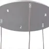 Подвесной светильник Lightstar Extra (721134+572134) L3PR721134 L3PR721134 - 2