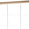 Подвесная люстра Lightstar Extra (721132+ 572142) L4PL721132 L4PL721132 - 2
