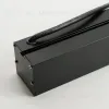 Линейный светильник Feron Линия 51228 51228 - 5