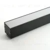 Линейный светильник Feron Линия 51228 51228 - 3