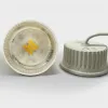 Светодиодный модуль Italline HL 7W/4000K HL 7W/4000K - 2
